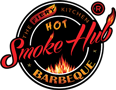 Smoke Hub BBQ